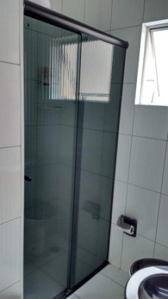 Imagem Apartamento com 2 Quartos à Venda, 73 m² em Jardim Nova Manchester - Sorocaba Imagem Apartamento com 2 Quartos à Venda, 73 m² em Jardim Nova Manchester - Sorocaba