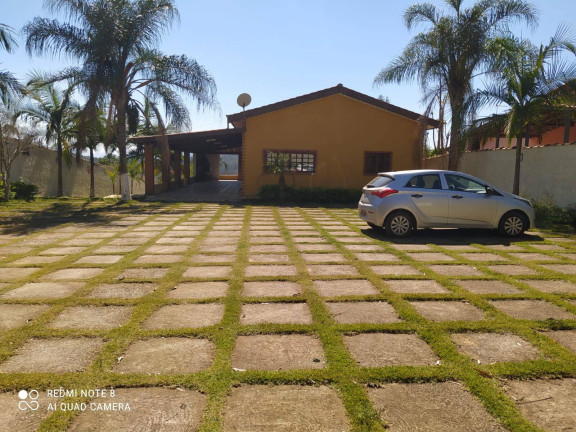 Imagem Chácara com 3 Quartos à Venda, 4.112 m² em Boa Vista Dos Silva - Bragança Paulista Imagem Chácara com 3 Quartos à Venda, 4.112 m² em Boa Vista Dos Silva - Bragança Paulista