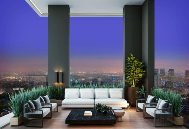 Imagem Apartamento com 3 Quartos à Venda, 138 m² em água Verde - Curitiba Imagem Apartamento com 3 Quartos à Venda, 138 m² em água Verde - Curitiba