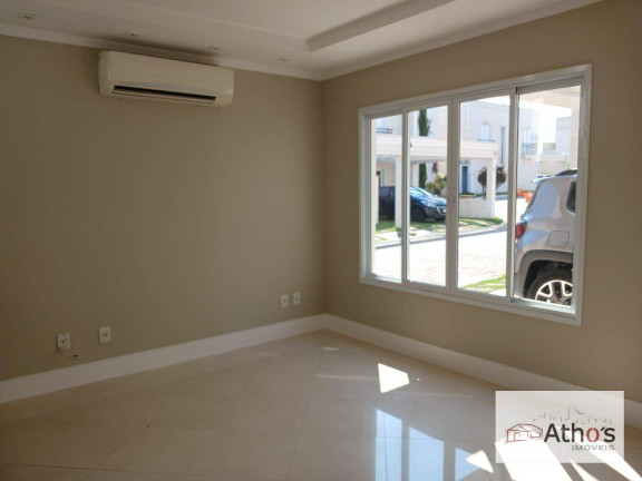 Imagem Sobrado com 3 Quartos à Venda, 122 m² em Itaici - Indaiatuba Imagem Sobrado com 3 Quartos à Venda, 122 m² em Itaici - Indaiatuba