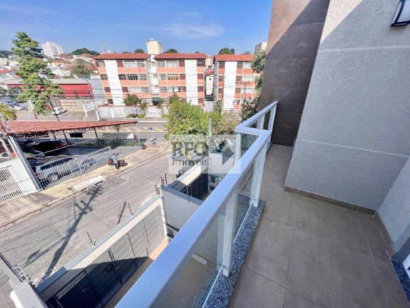 Imagem Imóvel com 3 Quartos à Venda, 170 m² em Mirandópolis - São Paulo