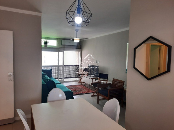 Imagem Apartamento com 3 Quartos à Venda, 104 m² em Pitangueiras - Guarujá Imagem Apartamento com 3 Quartos à Venda, 104 m² em Pitangueiras - Guarujá