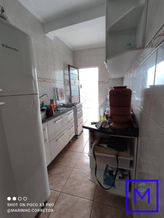 Imagem Casa com 4 Quartos à Venda, em Burgo Paulista - São Paulo Imagem Casa com 4 Quartos à Venda, em Burgo Paulista - São Paulo