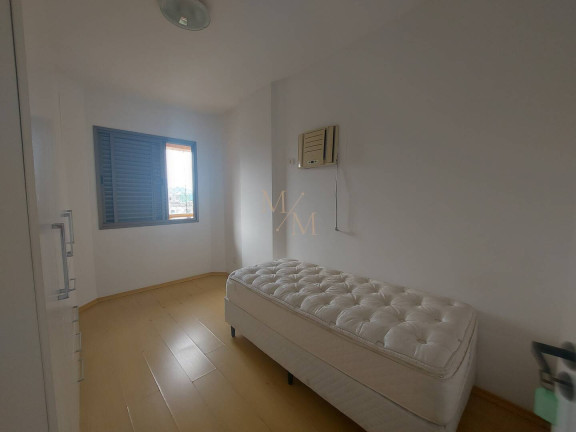 Imagem Apartamento com 2 Quartos à Venda, 91 m² em Boqueirão - Santos Imagem Apartamento com 2 Quartos à Venda, 91 m² em Boqueirão - Santos