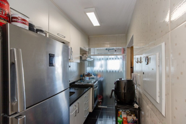 Imagem Imóvel com 2 Quartos à Venda, 56 m² em Vila Gumercindo - São Paulo Imagem Imóvel com 2 Quartos à Venda, 56 m² em Vila Gumercindo - São Paulo
