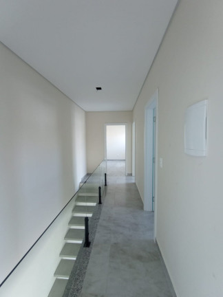 Imagem Sobrado com 2 Quartos à Venda, 68 m² em Centro - Camboriú Imagem Sobrado com 2 Quartos à Venda, 68 m² em Centro - Camboriú