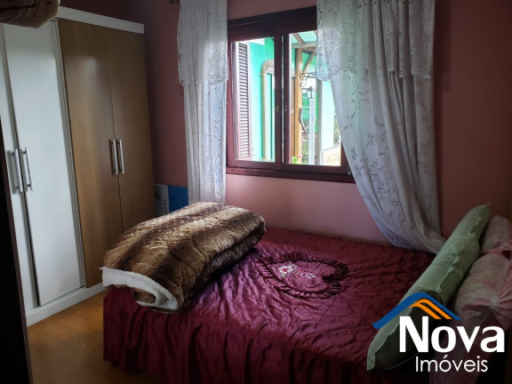 Imagem Imóvel com 2 Quartos à Venda, 145 m² em Linha Imperial - Nova Petrópolis Imagem Imóvel com 2 Quartos à Venda, 145 m² em Linha Imperial - Nova Petrópolis