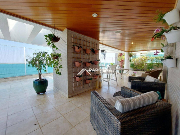 Imagem Cobertura com 5 Quartos à Venda, 512 m² em Riviera Módulo 8 - Bertioga Imagem Cobertura com 5 Quartos à Venda, 512 m² em Riviera Módulo 8 - Bertioga