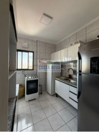 Imagem Apartamento com 1 Quarto à Venda, 45 m² Imagem Apartamento com 1 Quarto à Venda, 45 m²