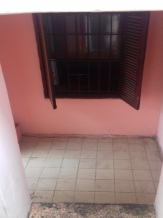 Imagem Sobrado com 4 Quartos à Venda, 160 m² em Vila Picinin - São Paulo Imagem Sobrado com 4 Quartos à Venda, 160 m² em Vila Picinin - São Paulo