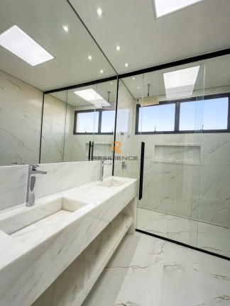 Imagem Casa de Condomínio com 4 Quartos à Venda, 404 m² em Residencial Vitória I - Lagoa Santa Imagem Casa de Condomínio com 4 Quartos à Venda, 404 m² em Residencial Vitória I - Lagoa Santa