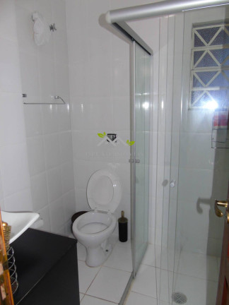 Imagem Apartamento com 3 Quartos à Venda, 91 m² em Vila Jaguaribe - Campos Do Jordão Imagem Apartamento com 3 Quartos à Venda, 91 m² em Vila Jaguaribe - Campos Do Jordão