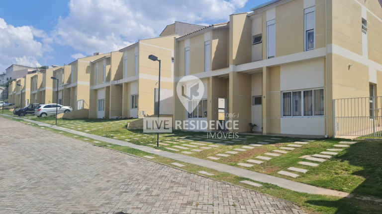 Imagem Casa com 2 Quartos à Venda, 77 m² em Vila Santa Terezinha - Itatiba Imagem Casa com 2 Quartos à Venda, 77 m² em Vila Santa Terezinha - Itatiba