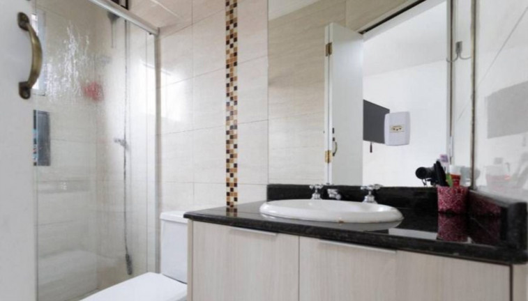 Imagem Imóvel com 3 Quartos à Venda, em Vila Formosa - São Paulo Imagem Imóvel com 3 Quartos à Venda, em Vila Formosa - São Paulo