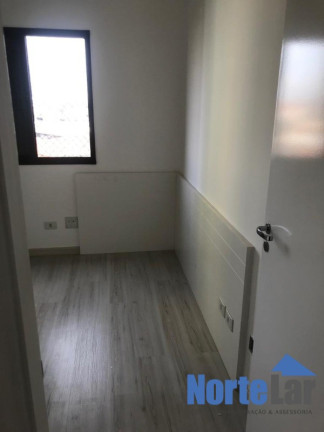 Imagem Apartamento com 2 Quartos à Venda, 58 m² em Vila Primavera - São Paulo Imagem Apartamento com 2 Quartos à Venda, 58 m² em Vila Primavera - São Paulo