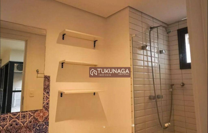 Imagem Studio à Venda, 41 m² em Vila Pompeia - São Paulo