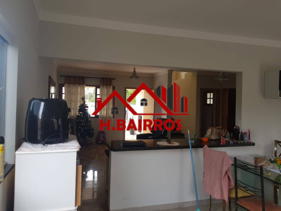 Imagem Casa com 5 Quartos à Venda, 240 m² em Jardim Limoeiro - São José Dos Campos Imagem Casa com 5 Quartos à Venda, 240 m² em Jardim Limoeiro - São José Dos Campos