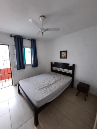 Imagem Imóvel com 2 Quartos à Venda, 40 m² em Ville Blanche - Cabo Frio Imagem Imóvel com 2 Quartos à Venda, 40 m² em Ville Blanche - Cabo Frio