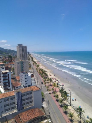 Imagem Apartamento à Venda, em Vila Anhanguera - Mongaguá Imagem Apartamento à Venda, em Vila Anhanguera - Mongaguá
