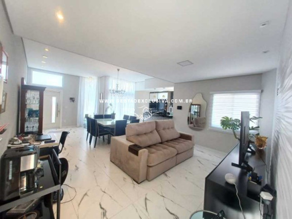 Casa com 3 Quartos à Venda, 122 m² em Vila Prudente De Moraes - Itatiba