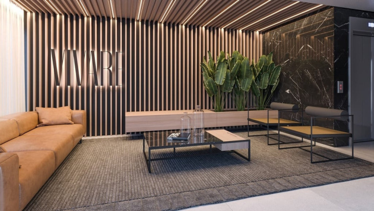 Imagem Apartamento com 3 Quartos à Venda, 133 m² em Centro - Balneário Camboriú Imagem Apartamento com 3 Quartos à Venda, 133 m² em Centro - Balneário Camboriú