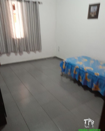 Imagem Casa com 3 Quartos à Venda, 157 m² em Cruzeiro - Bragança Paulista Imagem Casa com 3 Quartos à Venda, 157 m² em Cruzeiro - Bragança Paulista