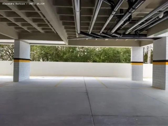 Imagem Apartamento com 2 Quartos à Venda, 52 m² em Madalena - Recife
