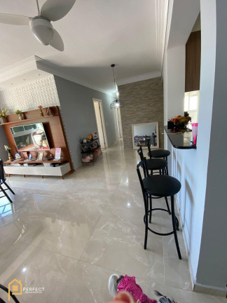 Imagem Apartamento com 3 Quartos para Alugar, 100 m² em Centro - Taubaté Imagem Apartamento com 3 Quartos para Alugar, 100 m² em Centro - Taubaté