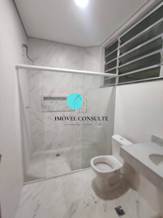 Imagem Apartamento com 1 Quarto à Venda, 44 m² em Campos Elíseos - São Paulo
