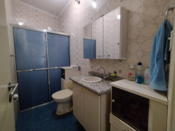 Imagem Imóvel com 3 Quartos à Venda, 205 m² em Cidade Antônio Estevão De Carvalho - São Paulo Imagem Imóvel com 3 Quartos à Venda, 205 m² em Cidade Antônio Estevão De Carvalho - São Paulo