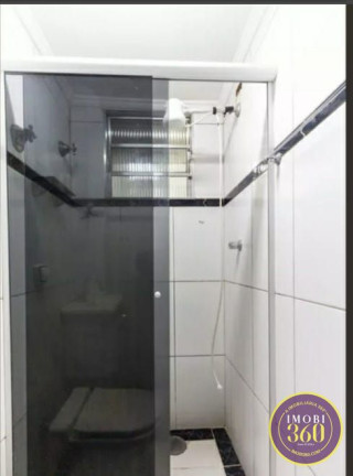 Imagem Apartamento com 2 Quartos à Venda, 50 m² em Liberdade - São Paulo