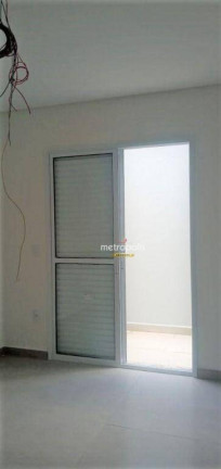 Imagem Apartamento com 3 Quartos à Venda, 82 m² em Jardim - Santo André Imagem Apartamento com 3 Quartos à Venda, 82 m² em Jardim - Santo André