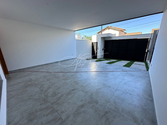 Imagem Casa com 3 Quartos à Venda, 247 m² em Morada De Laranjeiras - Serra