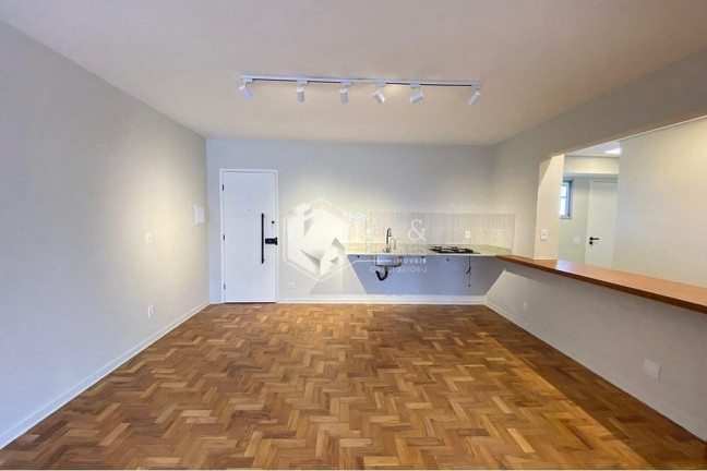 Imagem Apartamento com 2 Quartos à Venda, 80 m² em Vila Regente Feijó - São Paulo Imagem Apartamento com 2 Quartos à Venda, 80 m² em Vila Regente Feijó - São Paulo
