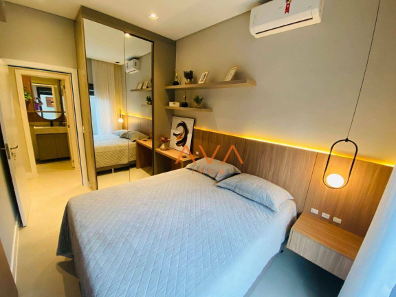 Imagem Apartamento com 2 Quartos à Venda, 68 m² em Ingleses - Florianópolis Imagem Apartamento com 2 Quartos à Venda, 68 m² em Ingleses - Florianópolis