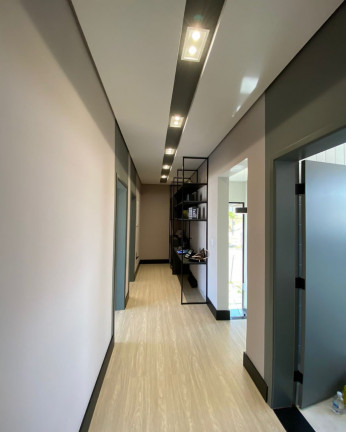 Imagem Casa com 3 Quartos à Venda, em Residencial Central Parque - Salto Imagem Casa com 3 Quartos à Venda, em Residencial Central Parque - Salto