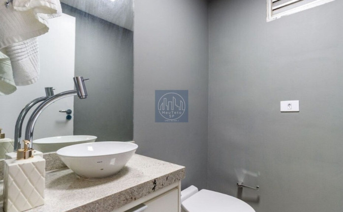 Imagem Apartamento com 3 Quartos para Alugar, 108 m² em Itaim Bibi - São Paulo Imagem Apartamento com 3 Quartos para Alugar, 108 m² em Itaim Bibi - São Paulo