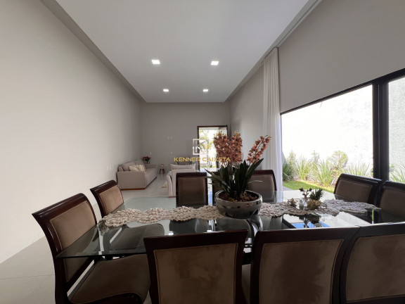 Imagem Casa com 3 Quartos à Venda, 300 m² em Chácaras Caiçaras - Patos De Minas Imagem Casa com 3 Quartos à Venda, 300 m² em Chácaras Caiçaras - Patos De Minas