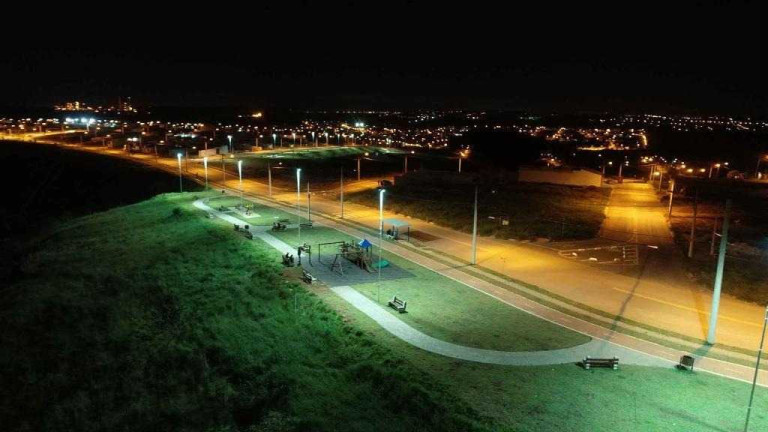 Imagem Terreno à Venda, 175 m² em Setville - São José Dos Campos Imagem Terreno à Venda, 175 m² em Setville - São José Dos Campos