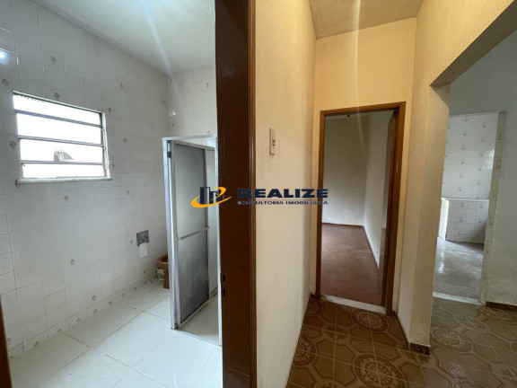 Imagem Casa com 2 Quartos à Venda, 70 m² em Goitacazes - Campos Dos Goytacazes Imagem Casa com 2 Quartos à Venda, 70 m² em Goitacazes - Campos Dos Goytacazes