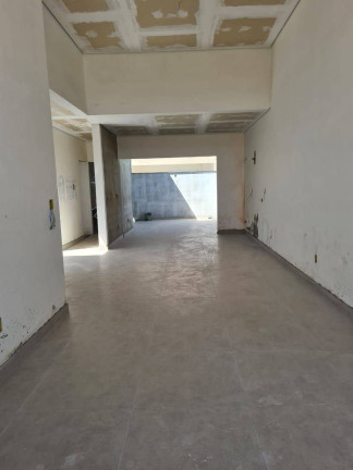 Imagem Casa de Condomínio com 3 Quartos à Venda, 110 m² em Jardim Terras De São Francisco - Sorocaba