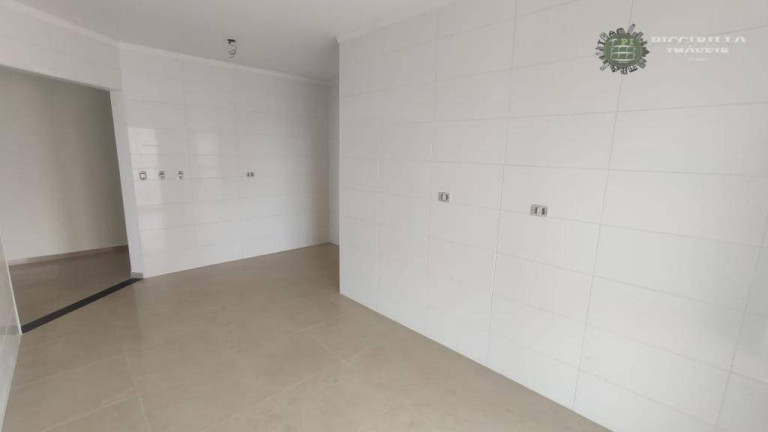 Imagem Apartamento com 3 Quartos à Venda, 173 m² em Aviação - Praia Grande Imagem Apartamento com 3 Quartos à Venda, 173 m² em Aviação - Praia Grande