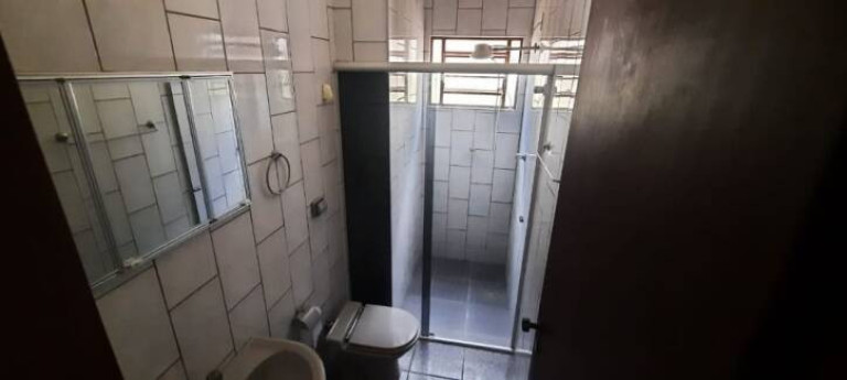 Imagem Casa com 2 Quartos à Venda, 128 m² em Alto Do Cardoso - Pindamonhangaba Imagem Casa com 2 Quartos à Venda, 128 m² em Alto Do Cardoso - Pindamonhangaba