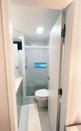 Imagem Apartamento com 3 Quartos à Venda, 69 m² em Jardim Oriental - São Paulo