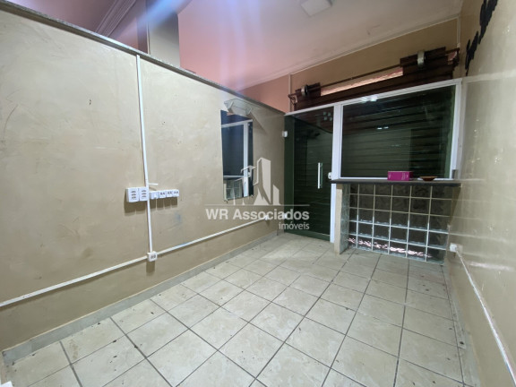 Imagem Imóvel Comercial à Venda, 52 m² Imagem Imóvel Comercial à Venda, 52 m²