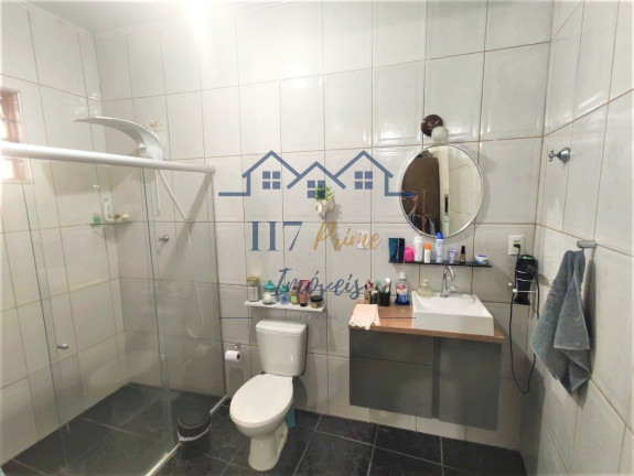 Imagem Imóvel com 2 Quartos à Venda, 1.200 m² em Residencial água Doce - Jundiaí Imagem Imóvel com 2 Quartos à Venda, 1.200 m² em Residencial água Doce - Jundiaí