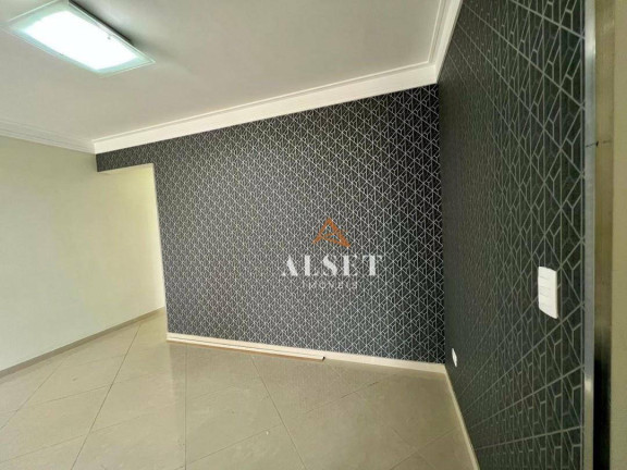 Imagem Apartamento com 3 Quartos à Venda, 78 m² em Vila Regente Feijó - São Paulo Imagem Apartamento com 3 Quartos à Venda, 78 m² em Vila Regente Feijó - São Paulo