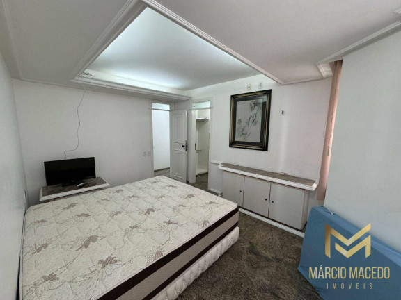 Imagem Apartamento com 4 Quartos à Venda, 202 m² em Meireles - Fortaleza Imagem Apartamento com 4 Quartos à Venda, 202 m² em Meireles - Fortaleza