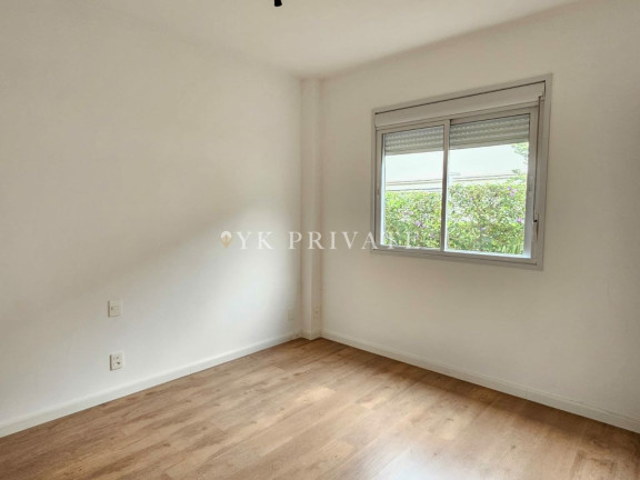 Imagem Apartamento com 3 Quartos à Venda, 139 m² em Lapa - São Paulo