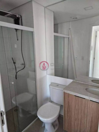 Imagem Apartamento com 1 Quarto à Venda, 59 m² em Ipiranga - São Paulo